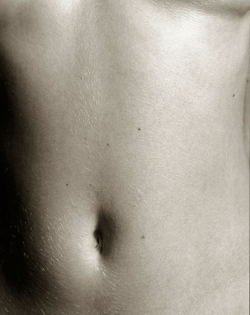 Проститутка Сонечка