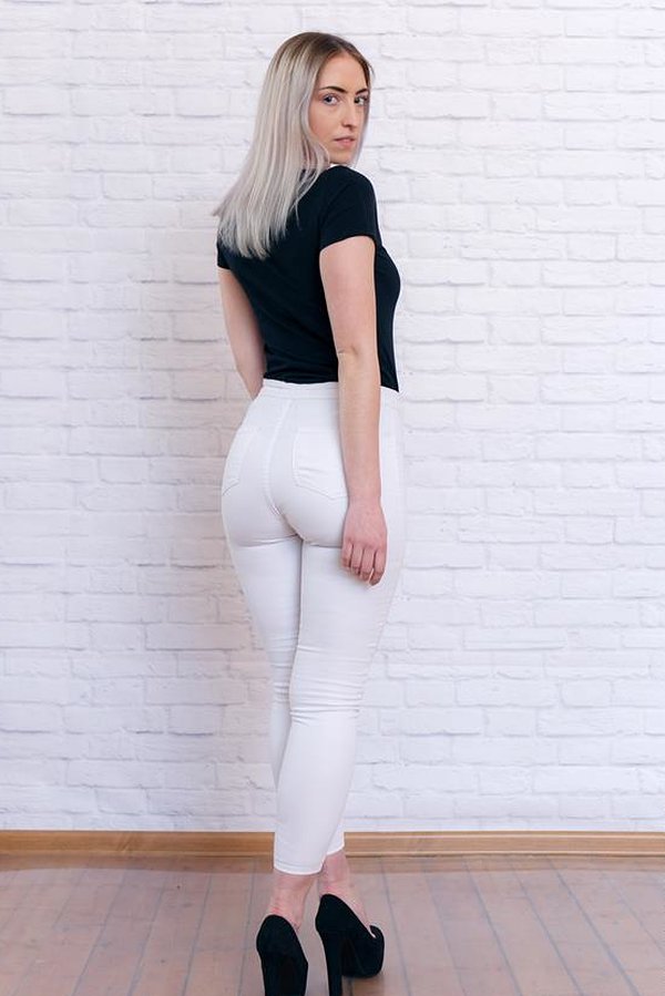 Проститутка Кузя